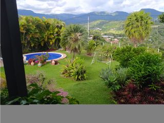 Foto 6 de Venta Casa Campestre Silvania, Bogotá