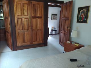 Foto 3 de Venta Casa Campestre Silvania, Bogotá