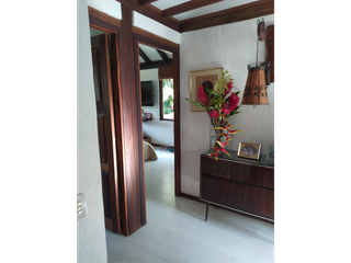 Foto 4 de Venta Casa Campestre Silvania, Bogotá