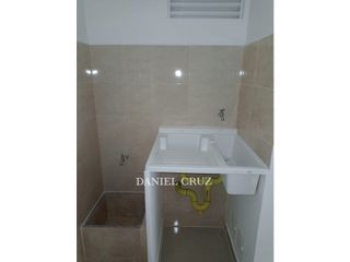 Foto 7 de VENTA APARTAMENTO CJTO SAN NICOLS ~ POPAYN