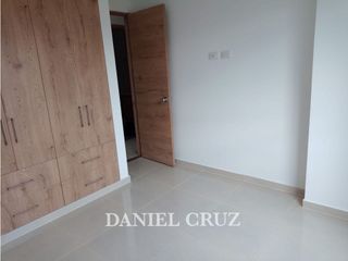 Foto 9 de VENTA APARTAMENTO CJTO SAN NICOLS ~ POPAYN
