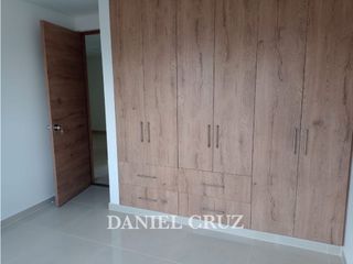 Foto 11 de VENTA APARTAMENTO CJTO SAN NICOLS ~ POPAYN