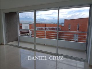 Foto 3 de VENTA APARTAMENTO CJTO SAN NICOLS ~ POPAYN