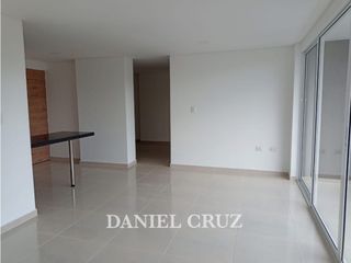 Foto 5 de VENTA APARTAMENTO CJTO SAN NICOLS ~ POPAYN