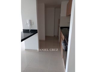 Foto 6 de VENTA APARTAMENTO CJTO SAN NICOLS ~ POPAYN
