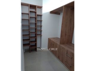 Foto 13 de VENTA APARTAMENTO CJTO SAN NICOLS ~ POPAYN