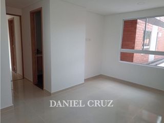 Foto 12 de VENTA APARTAMENTO CJTO SAN NICOLS ~ POPAYN