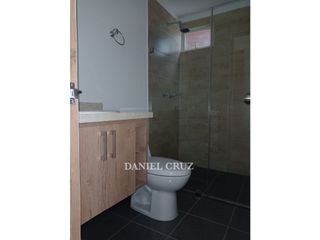 Foto 14 de VENTA APARTAMENTO CJTO SAN NICOLS ~ POPAYN