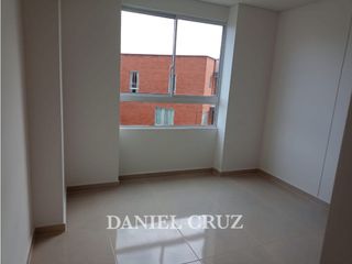 Foto 10 de VENTA APARTAMENTO CJTO SAN NICOLS ~ POPAYN