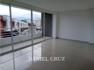 Foto 2 de VENTA APARTAMENTO CJTO SAN NICOLS ~ POPAYN
