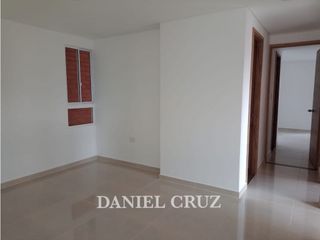 Foto 8 de VENTA APARTAMENTO CJTO SAN NICOLS ~ POPAYN