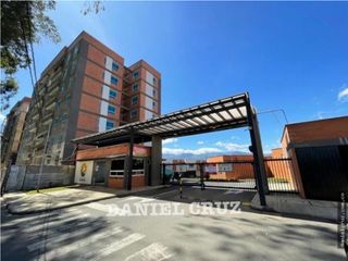 Foto 1 de VENTA APARTAMENTO CJTO SAN NICOLS ~ POPAYN