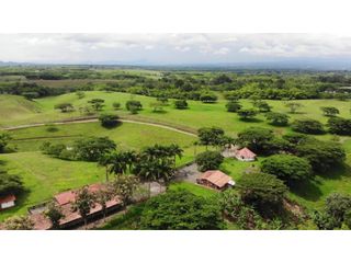 Lotes y Fincas En Venta Condominio Cerrado Montenegro Quindio