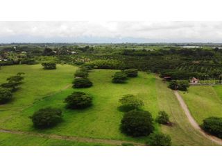 Lotes y Fincas En Venta Condominio Cerrado Montenegro Quindio