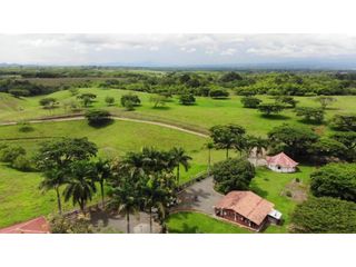 Lotes y Fincas En Venta Condominio Cerrado Montenegro Quindio