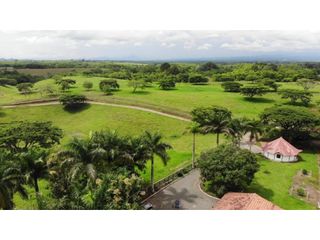 Lotes y Fincas En Venta Condominio Cerrado Montenegro Quindio