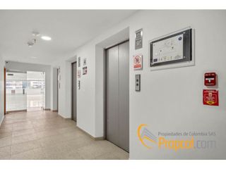 Foto 5 de Se Vende Oficina en calle 73, Bogota