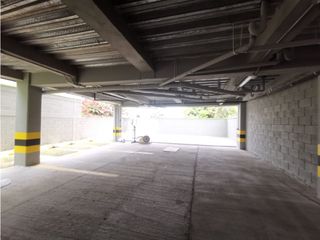 Foto 8 de El Recreo Apartamento En Venta - Barranquilla