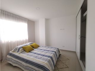 Foto 4 de El Recreo Apartamento En Venta - Barranquilla