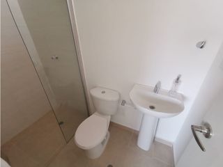 Foto 7 de El Recreo Apartamento En Venta - Barranquilla