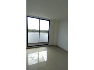 Apartamento Dúplex en venta ubicado en Cartagena - Colombia
