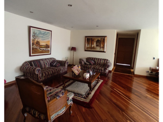 Foto 5 de VENTA CASA CAMPESTRE BOSQUE DE PINOS