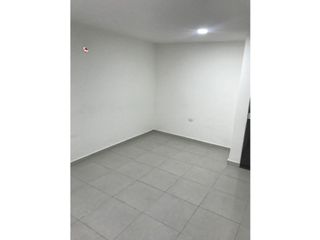 El Poblado Oficina En Arriendo - Barranquilla