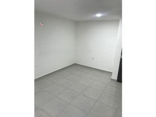 Foto 2 de El Poblado Oficina En Arriendo - Barranquilla