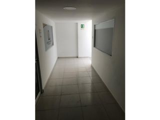 Foto 3 de El Poblado Oficina En Arriendo - Barranquilla