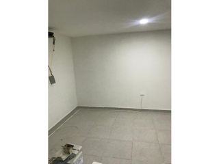 El Poblado Oficina En Arriendo - Barranquilla