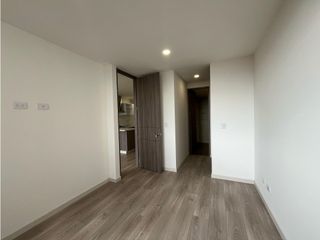 Foto 10 de ARRIENDO $ 1.400.000  VENDO APTO PARA ESTRENAR CLUB HOUSE CHIA