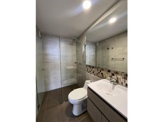 Foto 9 de ARRIENDO $ 1.400.000  VENDO APTO PARA ESTRENAR CLUB HOUSE CHIA