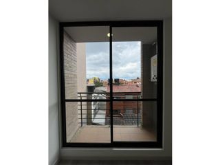 Foto 8 de ARRIENDO $ 1.400.000  VENDO APTO PARA ESTRENAR CLUB HOUSE CHIA