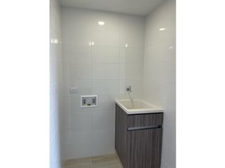 Foto 5 de ARRIENDO $ 1.400.000  VENDO APTO PARA ESTRENAR CLUB HOUSE CHIA