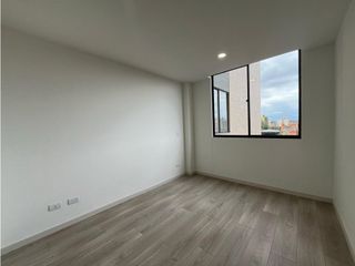 Foto 11 de ARRIENDO $ 1.400.000  VENDO APTO PARA ESTRENAR CLUB HOUSE CHIA