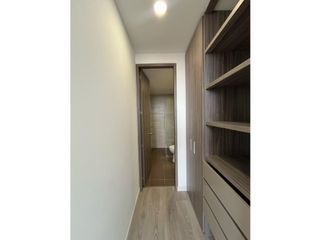 Foto 12 de ARRIENDO $ 1.400.000  VENDO APTO PARA ESTRENAR CLUB HOUSE CHIA