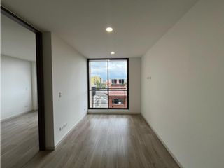 Foto 7 de ARRIENDO $ 1.400.000  VENDO APTO PARA ESTRENAR CLUB HOUSE CHIA