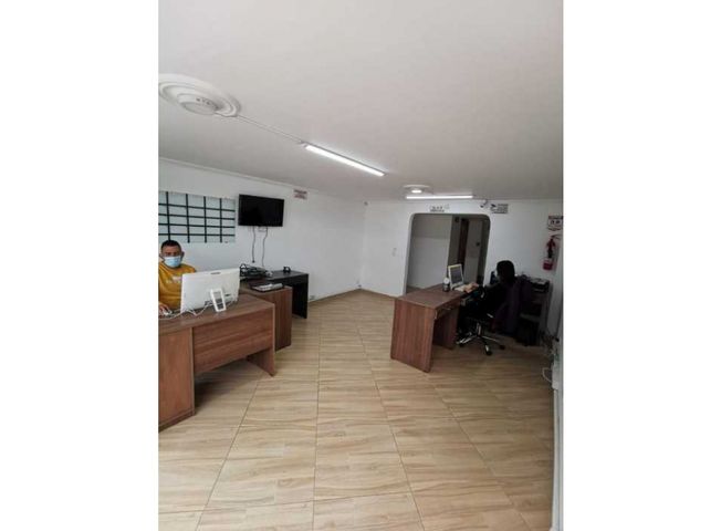 place photo 27