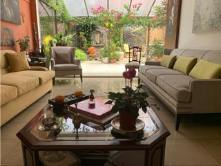 Foto 20 de VENTA CASA EN NIZA ANTIGUA