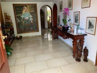 Foto 3 de VENTA CASA EN NIZA ANTIGUA