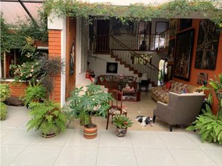 Foto 7 de VENTA CASA EN NIZA ANTIGUA