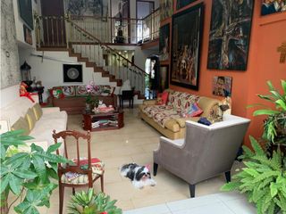 Foto 9 de VENTA CASA EN NIZA ANTIGUA