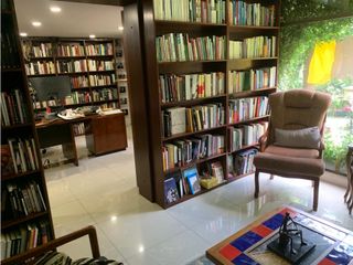 Foto 11 de VENTA CASA EN NIZA ANTIGUA