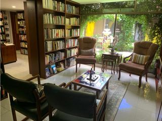 Foto 4 de VENTA CASA EN NIZA ANTIGUA
