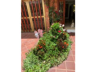 Foto 22 de VENTA CASA EN NIZA ANTIGUA