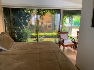 Foto 13 de VENTA CASA EN NIZA ANTIGUA