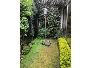 Foto 24 de VENTA CASA EN NIZA ANTIGUA
