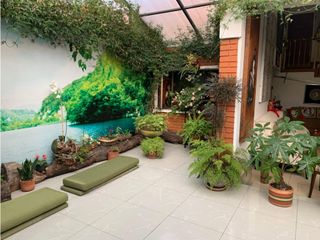 Foto 25 de VENTA CASA EN NIZA ANTIGUA
