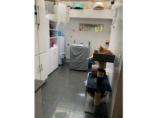 Foto 17 de VENTA CASA EN NIZA ANTIGUA