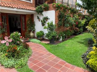 Foto 1 de VENTA CASA EN NIZA ANTIGUA